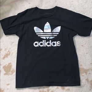 adidas Tops - Adidas TShirt adidas Tops - Adidas TShirt